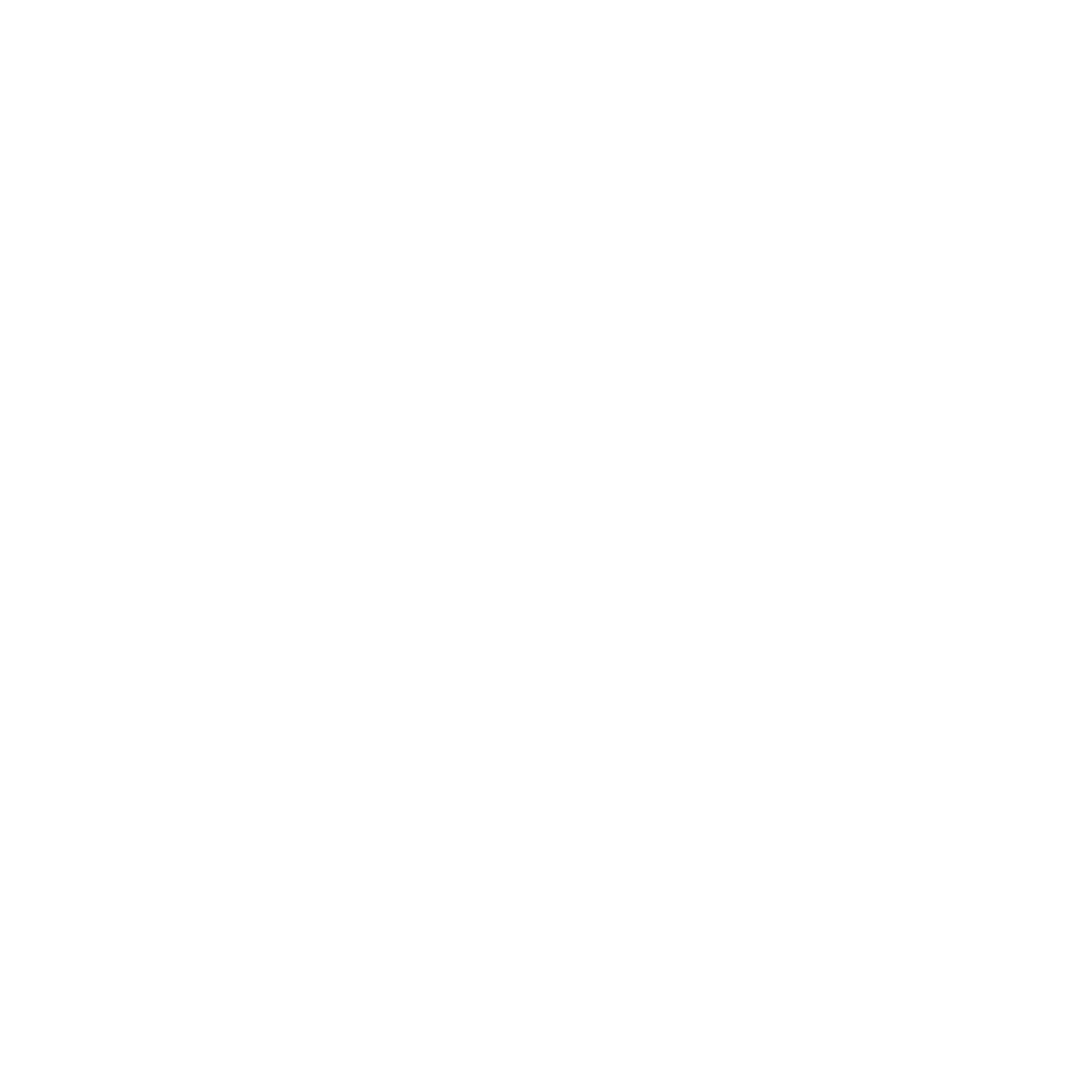 HISnearness Charity